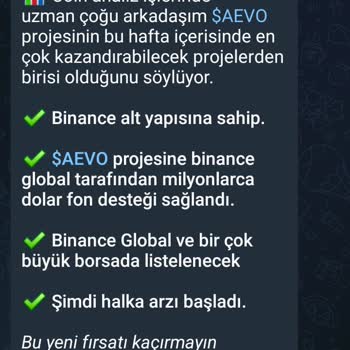 PancakeSwap Kripto Para Mağduriyeti Ve Çözüm Talebi