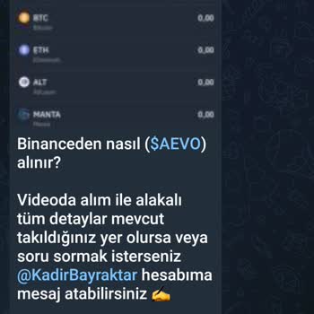 PancakeSwap Kripto Para Mağduriyeti Ve Çözüm Talebi