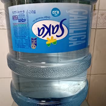Saka Su Damacana Depozito Farkı Ve Müşteri Mağduriyeti