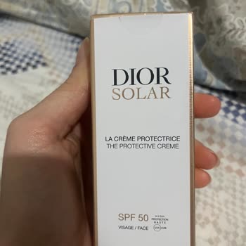 Sephora' Nın Müşteri Şikayetlerine Geri Dönüş Yapmaması!