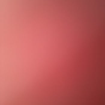 ebebek Boş Ürün Para Çöp