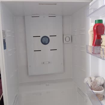 Samsung Marka Buzdolabı Ve Sorunları