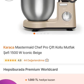 Hepsiburada Sahte Ürün Orijinal Olmayan