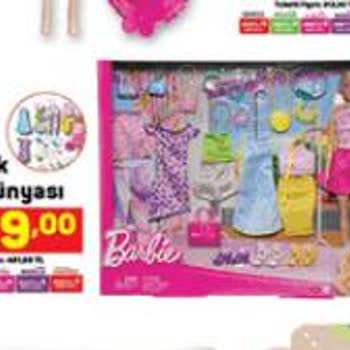 A101 14057056 Numaralı Talep Hk. Kaybolan Oyuncak:)