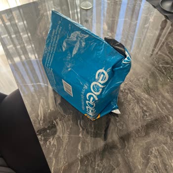 Ebebek Online Ürünü İade Almıyor 5813379490