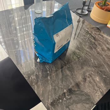 Ebebek Online Ürünü İade Almıyor 5813379490