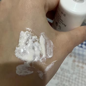 Sephora Sold Me a Faulty Sunscreen and Ignored My Complaints!