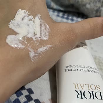 Sephora Sold Me a Faulty Sunscreen and Ignored My Complaints!
