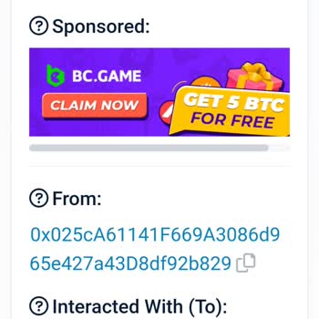 Trust Wallet Невозможно Вывести Средства