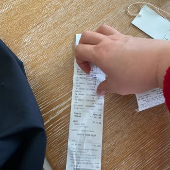 Oysho Giyim Taytım Bir Günde Yırtıldı, Mağduriyetim Giderilsin!
