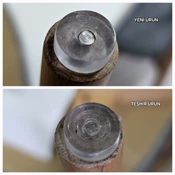 Kelebek Mobilya: Geç Teslimat Ve Kusurlu Ürün Hayal Kırıklığı