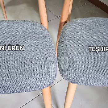 Kelebek Mobilya: Geç Teslimat Ve Kusurlu Ürün Hayal Kırıklığı