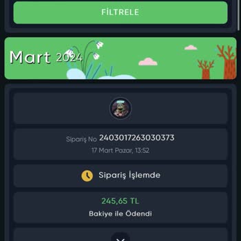 Kabasakalonline.com Kabasakal PUBG Royal Pass Yükleme Problemi