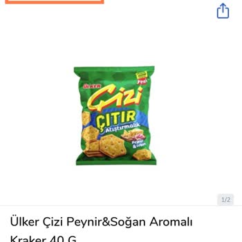 Carrefour SA Kampanya Kargaşası Ve Fatura Hüsranı