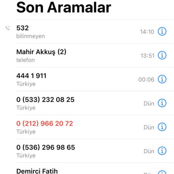 Turkcell Ve Superbox Yıldırma Politikası