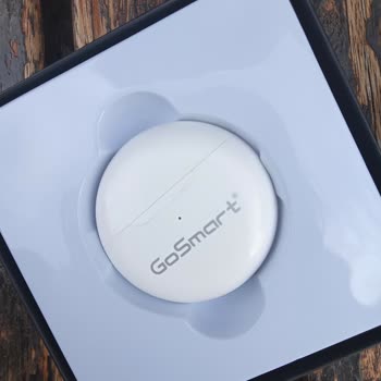 GoSmart A101 İade Ve Değişim