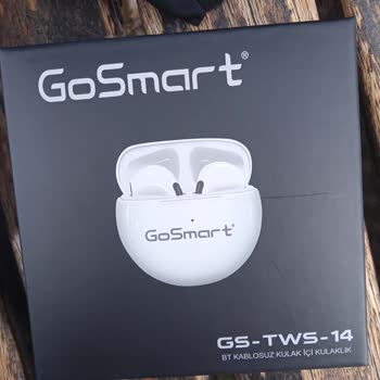 GoSmart A101 İade Ve Değişim