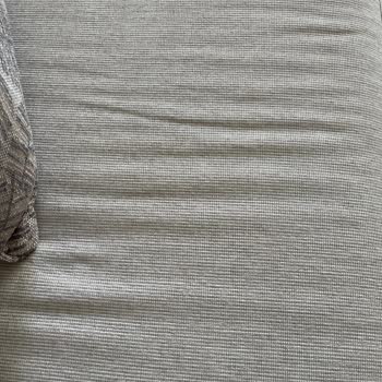 Bellona Angora Koltuk Takımında Potlaşma