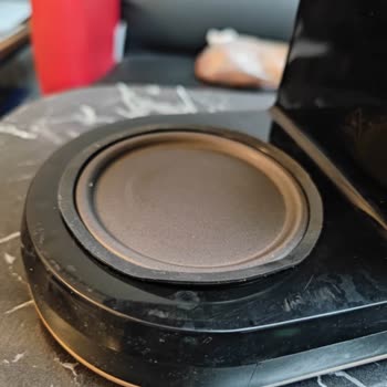 Karaca Züccaciye Kaliteli Hizmet Beklerken Hayal Kırıklığına Uğradım