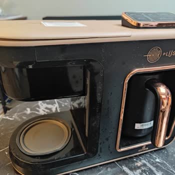 Karaca Züccaciye Kaliteli Hizmet Beklerken Hayal Kırıklığına Uğradım