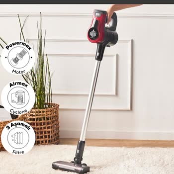 PTT Kargo Kargomun Azerbaycan'a Sevki Yapılmadı