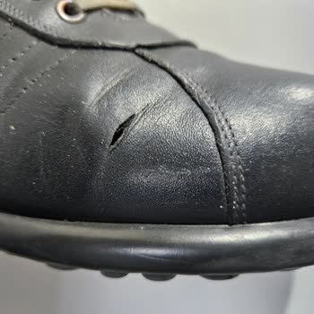 Camper Pişmanlıktır Paranızın Hakkını Vermez