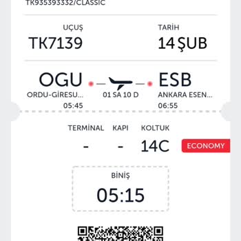 Anadolu Jet Valizimi Almadı Ve Mağdur Oldum
