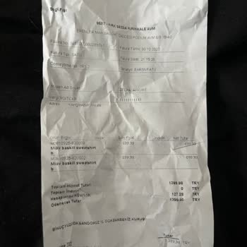 Mavi İlk Yıkamada Solma