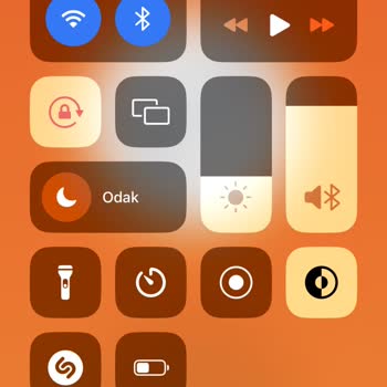 JBL Sağ Kulaklık Şarj Olmuyor