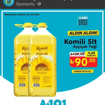 Moka Kredi Kartımdan Fazla Ücret Çekildi
