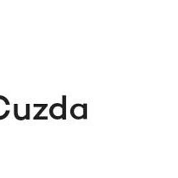 Moka Kredi Kartımdan Fazla Ücret Çekildi