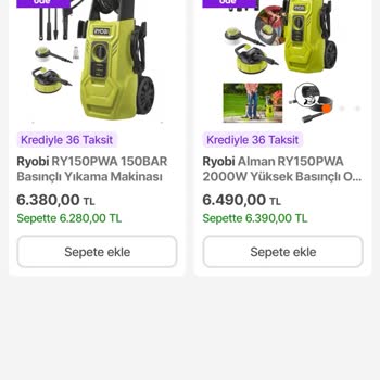 Hepsiburada Haksız Fiyat Farkı Ve Müşteri Memnuniyetsizliği