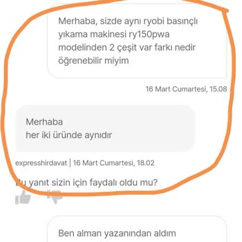 Hepsiburada Haksız Fiyat Farkı Ve Müşteri Memnuniyetsizliği
