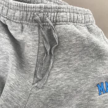 Mavi İlk Yıkamada Tiftiklenme Şikayeti