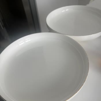 Karaca Züccaciye Karaca Tarafından 5 Aydır Mağdur Ediliyorum