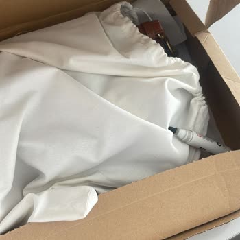 Zara Hatalı Ürünü İade Almıyor Değişim De Yapmıyor