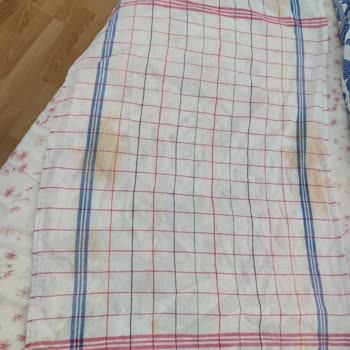 Altus Al 9103 DB Çamaşır Makinesi Yıkama Yapmıyor