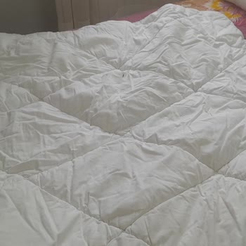 Vestel Kurutma Makinesi Hayal Kırıklığı