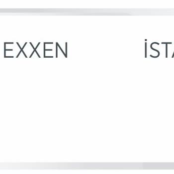 Zotlo-Exxen Habersiz Para Çekme
