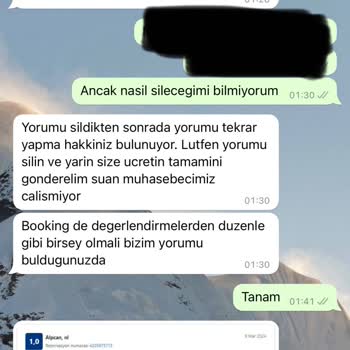 Vplus Hotel Hizmet Eksikliği Ve Mağduriyet: Otel Deneyimim
