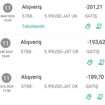 Postegro Üyelik Ve Fatura Sorunuyla Karşı Karşıya!