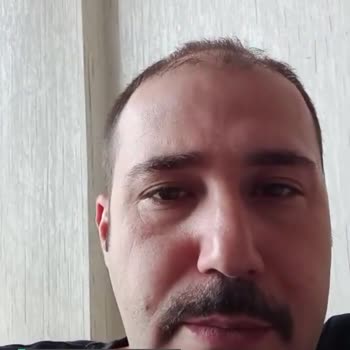 Uno Ekmek Hatalı Ürün Çikolatalı Kruvasanda Çikolata Çıkmadı