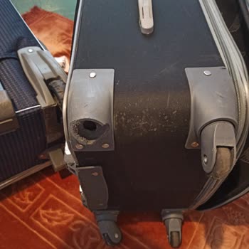 Mavi Gök Havayolları Mavi Gök Havacılık Mga