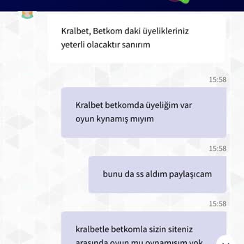 Betmatik Parama Haksız Yere El Koydu