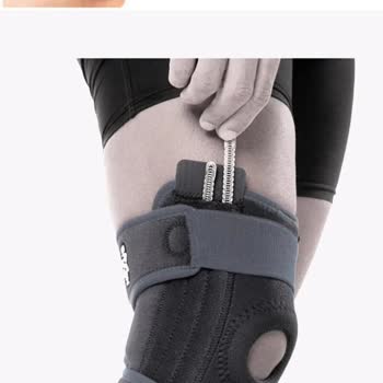 Trendyol Jpn_center Patella Dizlik Görseldeki Gibi Gelmemesi