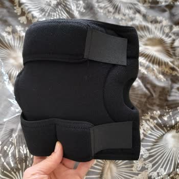 Trendyol Jpn_center Patella Dizlik Görseldeki Gibi Gelmemesi