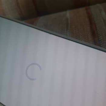 Papara Kimlik Ön Yüz Okumuyor