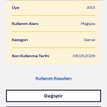 Pluxee Hediye Kodu Saçmalığı