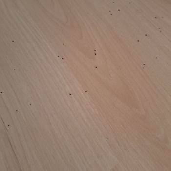 İBB - İstanbul Büyükşehir Belediyesi İstanbul'da Yan Komşumuz Yaz Kış Soba Yakıyor