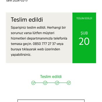 Camper Ayakkabı Ne Ayakkabılar Geliyor Ne De Ücreti İade Ediyor